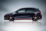 ABT Sportsline-abt-golfgti-abt-golfgti-p5.jpg